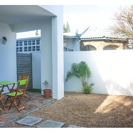 Perle De Riambel Villa Exterior photo